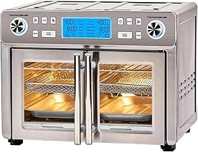 Kitchen & Appliances