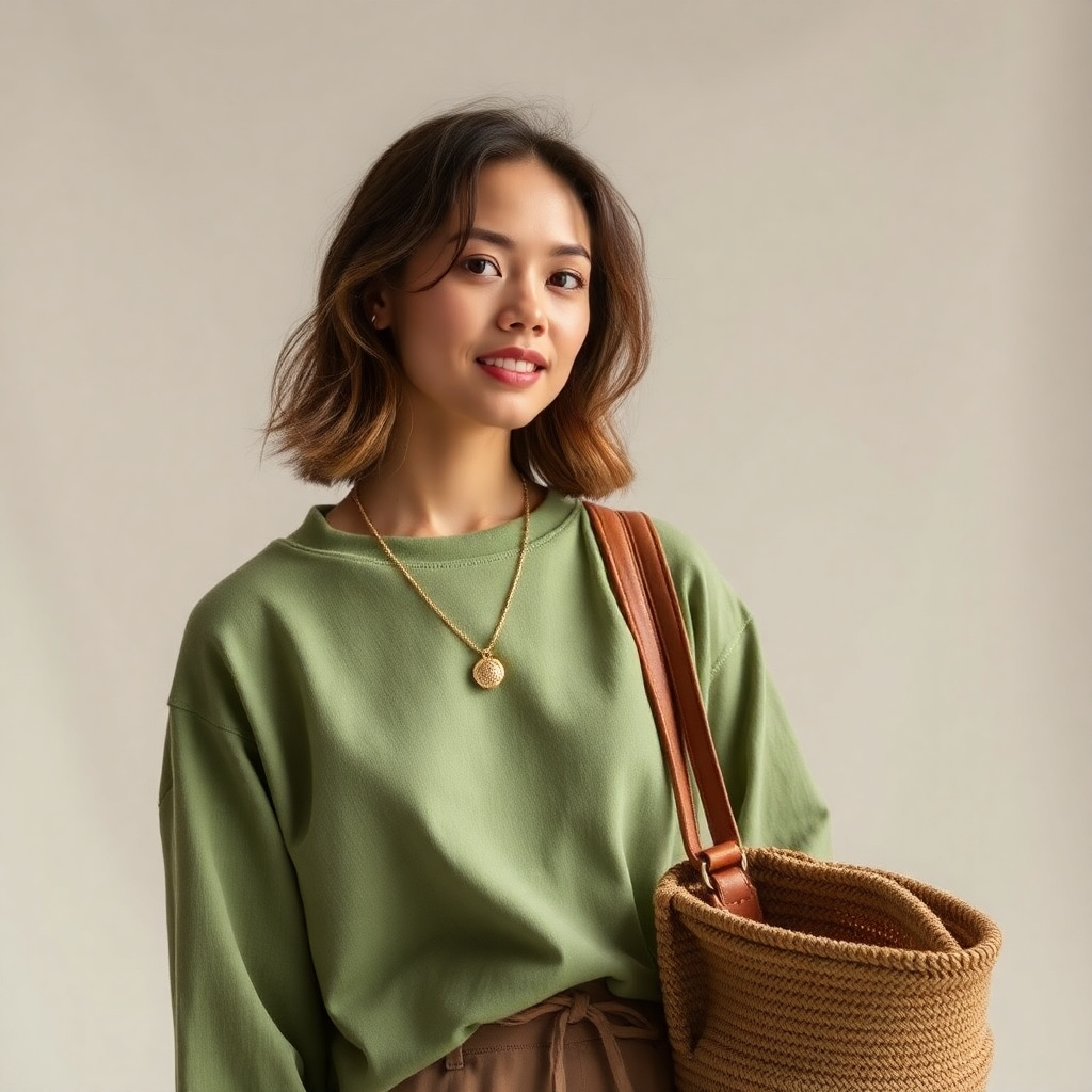 EcoFriendlyStyle