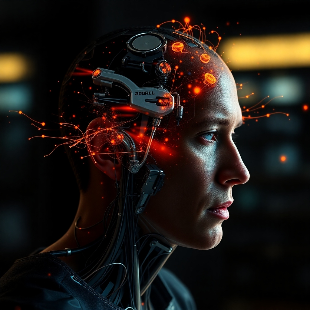 MindsetTransformation