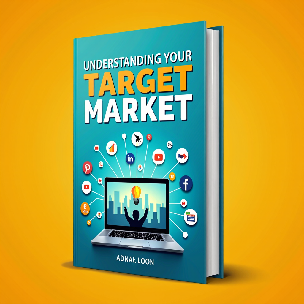Understanding Your Target Audience
