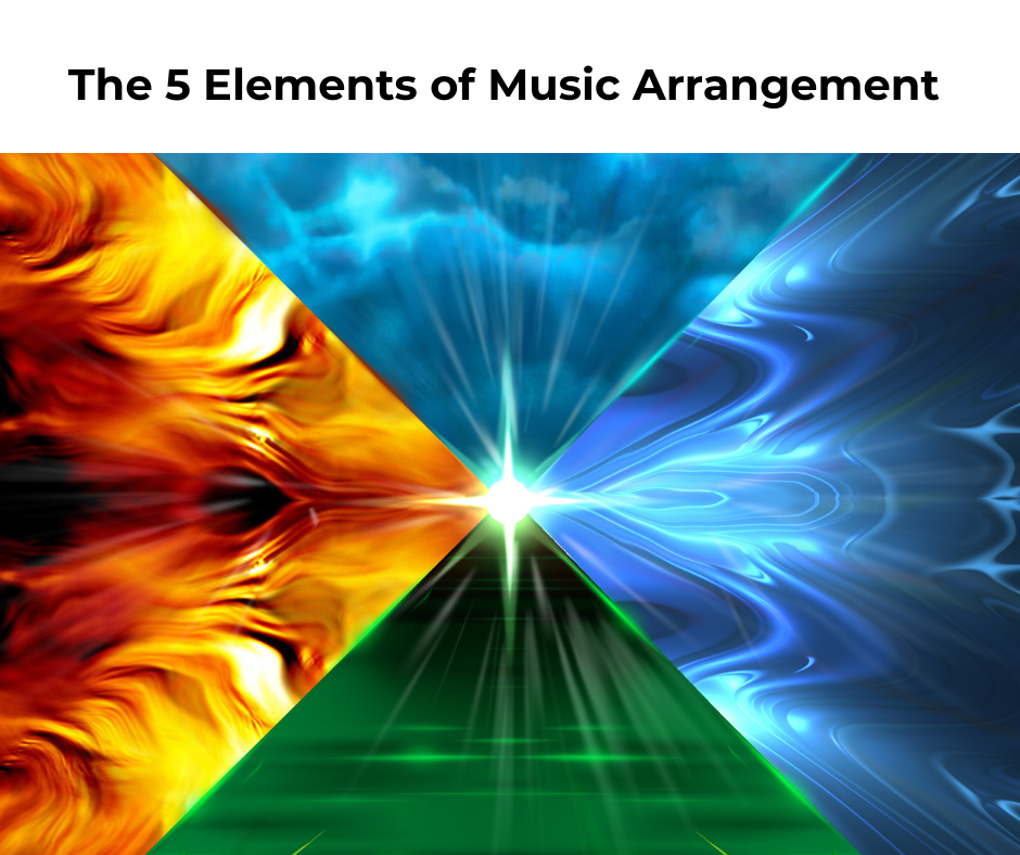 A photorealistic, ultra-high-quality image depicting a sound engineer, the Vibration Chef, passionately working in a state-of-the-art recording studio. The engineer should be surrounded by high-end audio equipment, mixing boards, and monitors displaying waveforms. The studio should have a warm, inviting ambiance with soft, diffused lighting highlighting the intricate details of the equipment. In the background, subtle visual elements representing stories being told through music, such as abstract representations of emotions or narratives, should be integrated. The color palette should consist of warm hues like golds, reds, and browns, contrasting with the cool blues of the digital displays. The camera angle should be a slightly low angle, emphasizing the engineer's focused expression and the grandeur of the studio. Textures should be incredibly detailed, showcasing the tactile feel of the equipment and the soundproofing materials. The overall style should be modern and professional, with a touch of artistic flair. 8K resolution, hyperrealistic rendering.