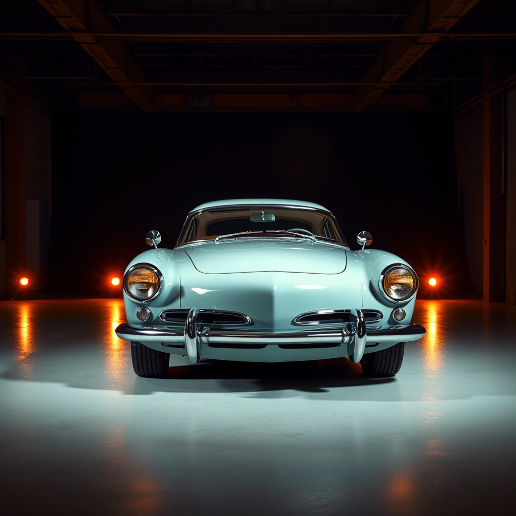 Silver Classic & Modern Package