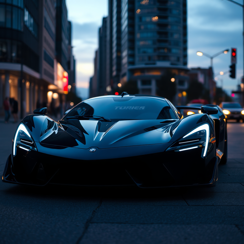 Gold High-End Package