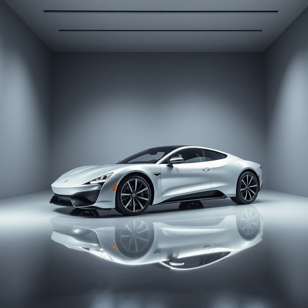 Bronze High-End Package