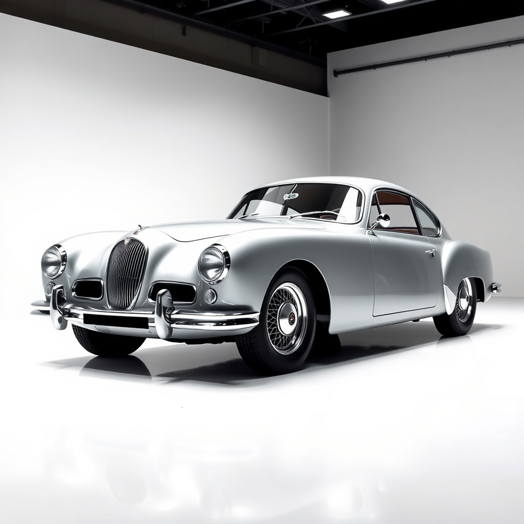 Gold Classic Package