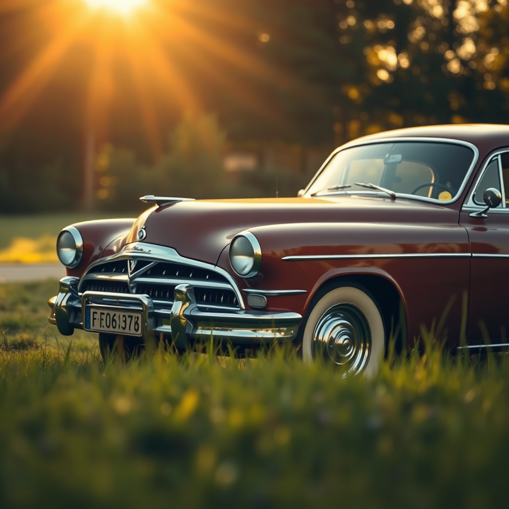 Bronze Classic Package