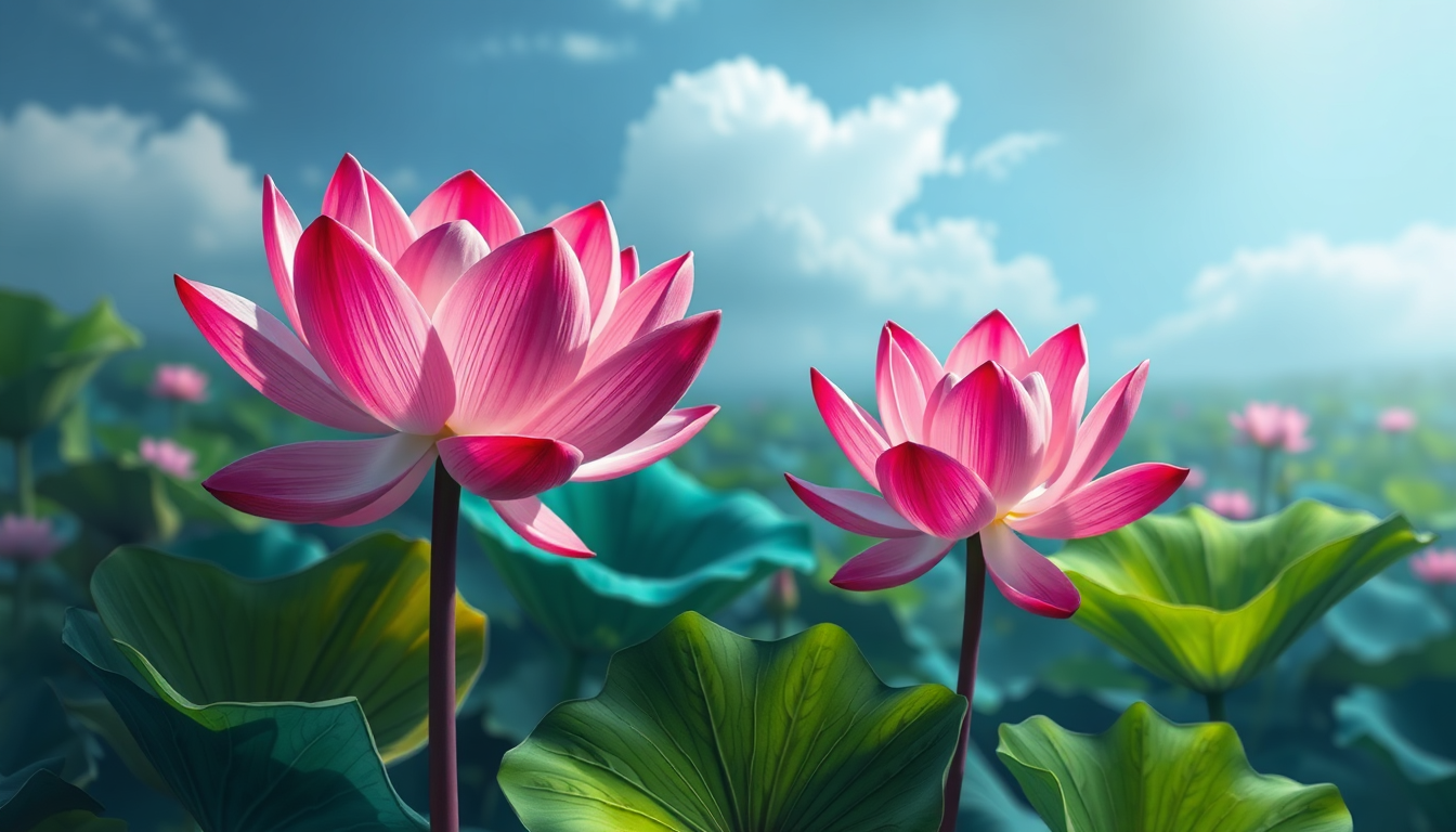 Foundation community collaboration