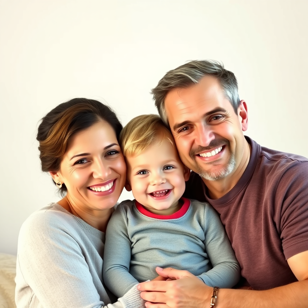 Od pierwszego spojrzenia - okładka