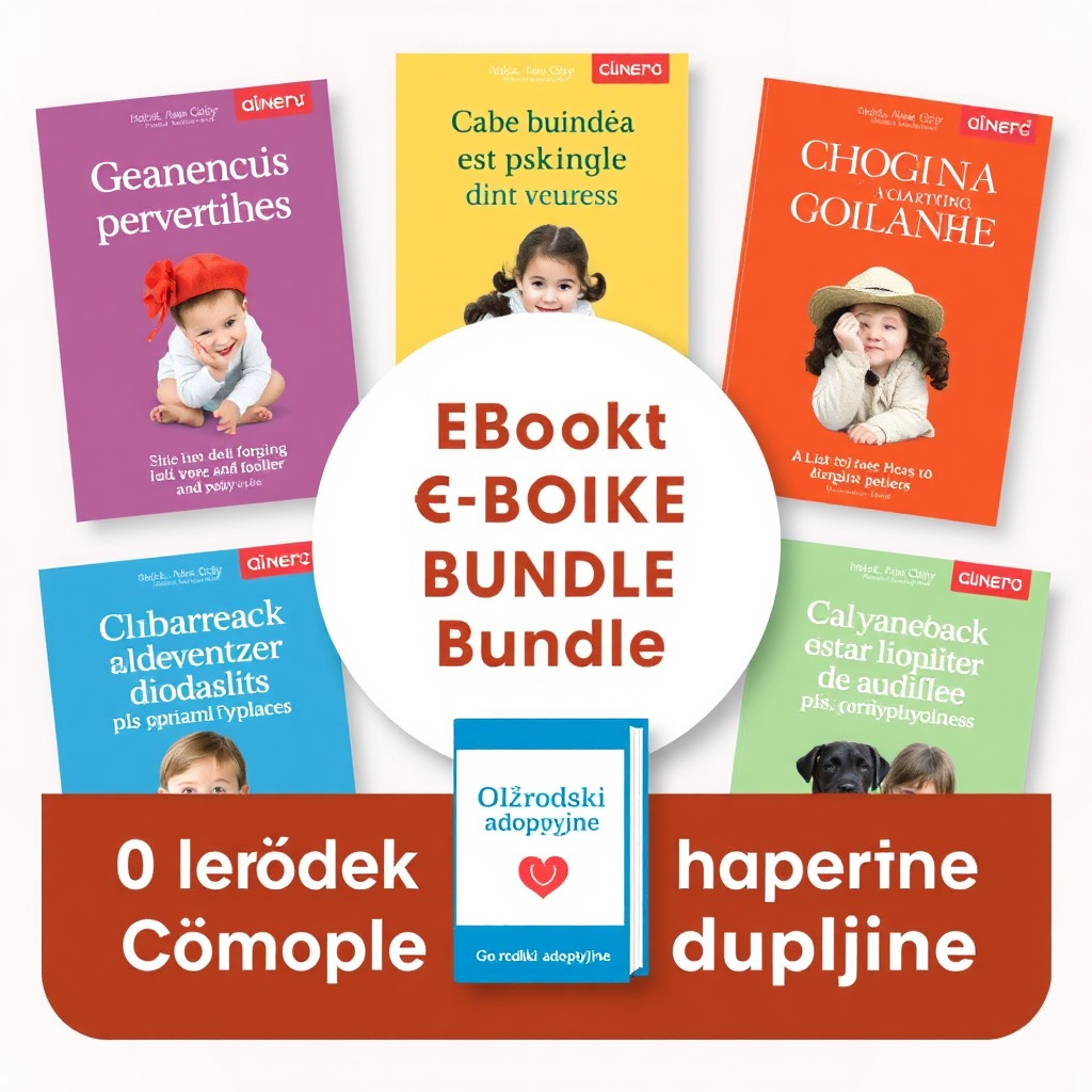 Bundle cover 2